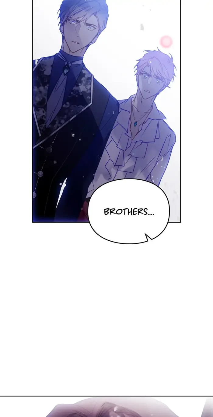 Villains Are Destined to Die Chapter 135 image 58_optimized